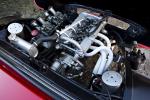 Abarth OT 1300 1966 года